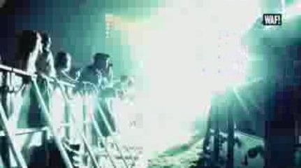 FESTIWAF! DOUR 04 - FORMA. T