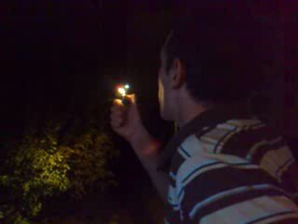 lance flamme 04