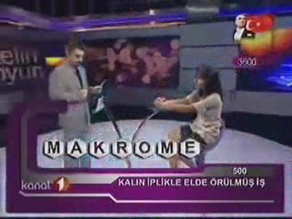 kelime oyunu 30.08.09