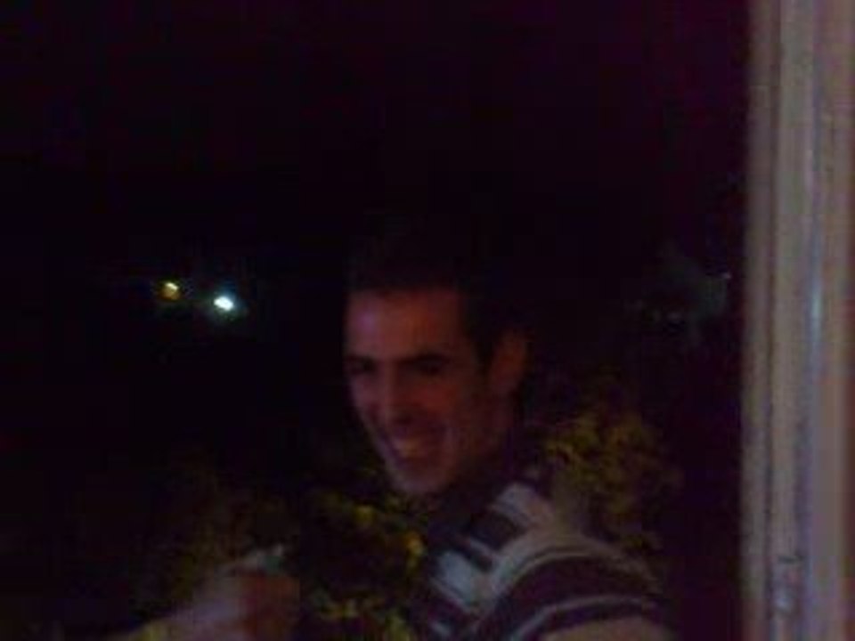 lance flamme 05