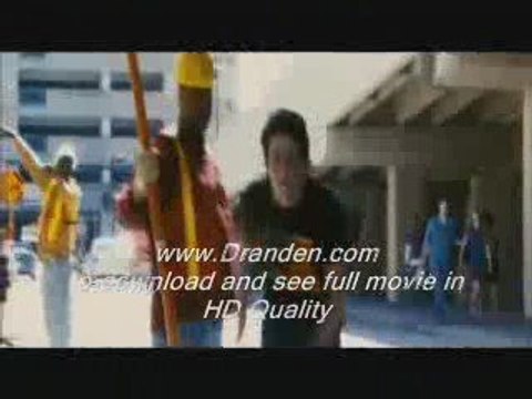 Final Destination 3D - Official Premonitions TV Spot [HD]