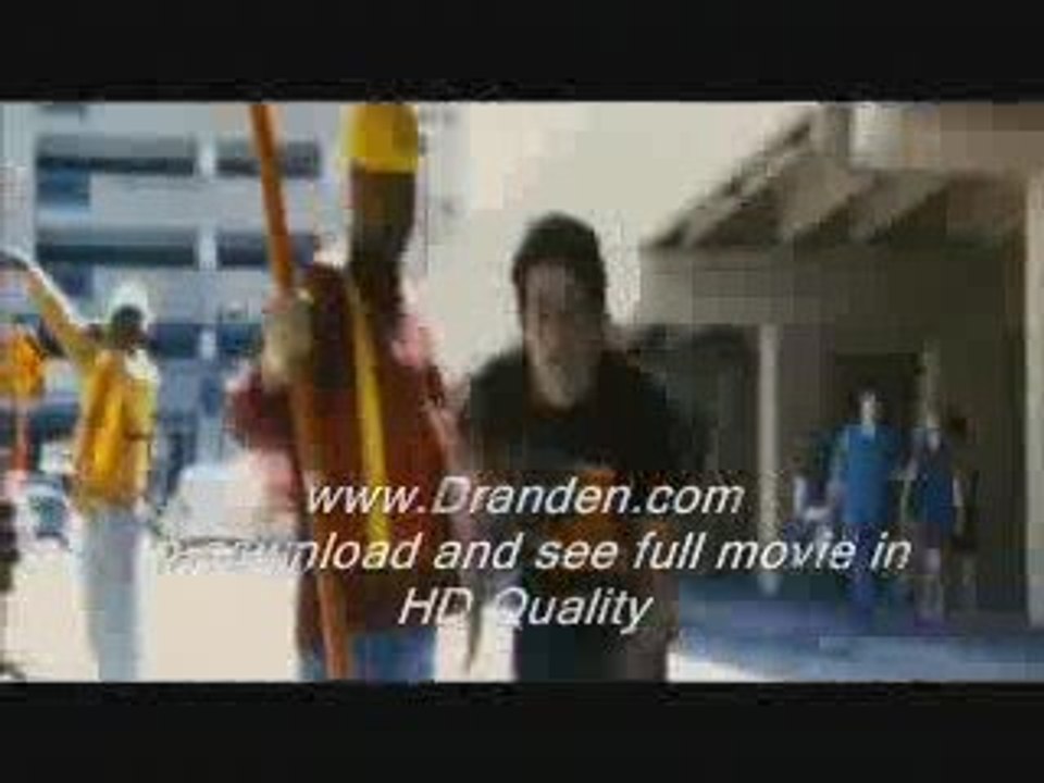 'The Final Destination' Trailer HD