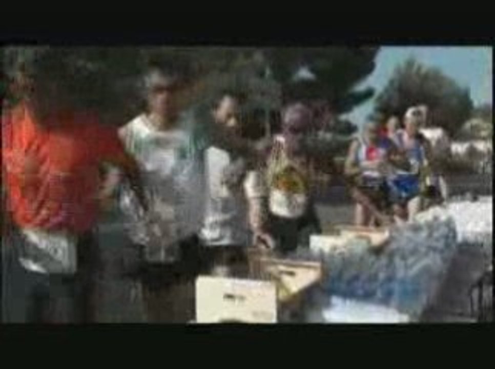 carry_marignane_course
