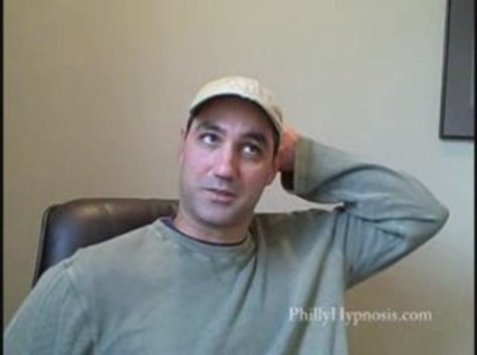 stop smoking Philadelphia quit smoking cessation hypnosis