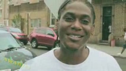 Independent Artist Awards Video Drop 11