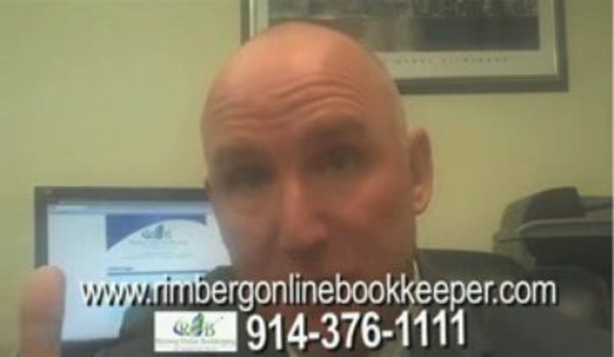 network marketing groups,professional networking groups