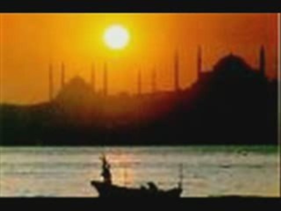 Nefret - Şahi - istanbul