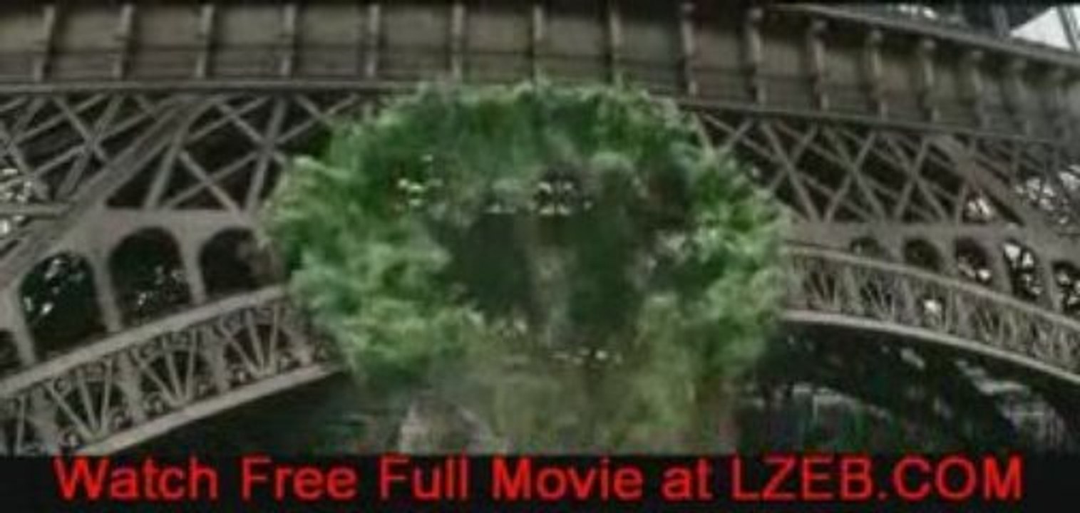 Watch Free GI Joe The Rise of Cobra Full Movie at LZEB.COM