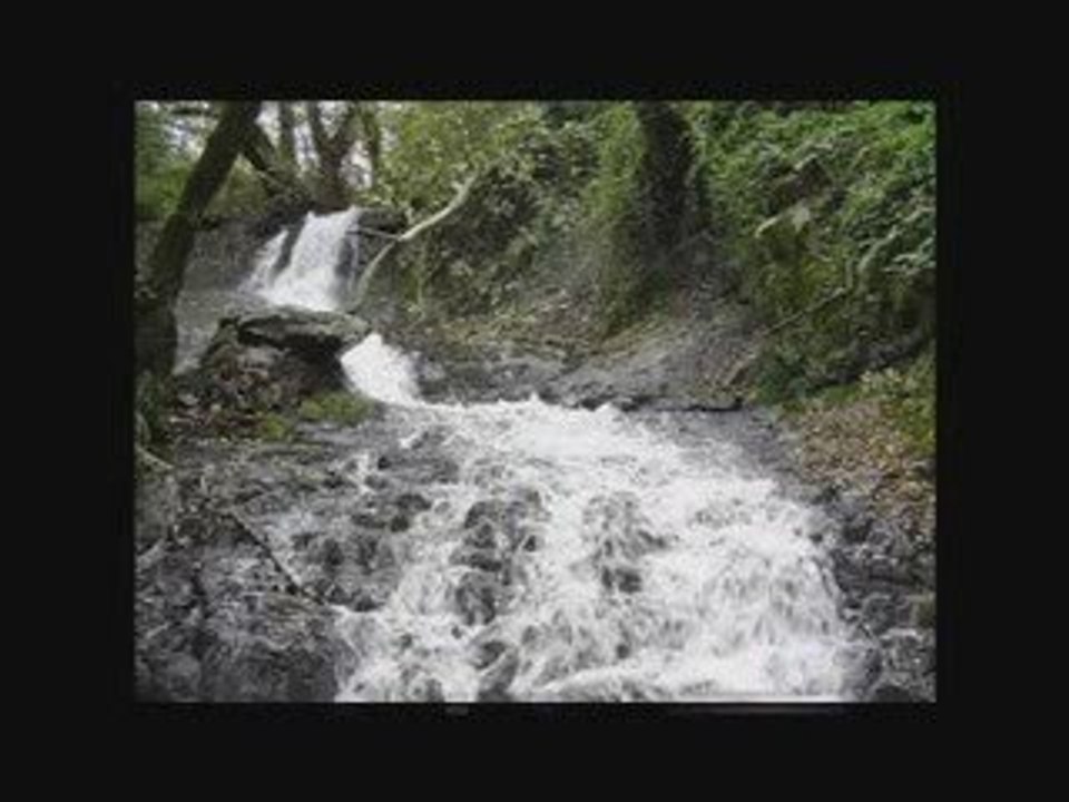 Yil 2020 Yer Türkiye Herkes izlesin 1