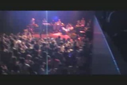 Happy Birthday MJ Hommage (Bonne Fête)