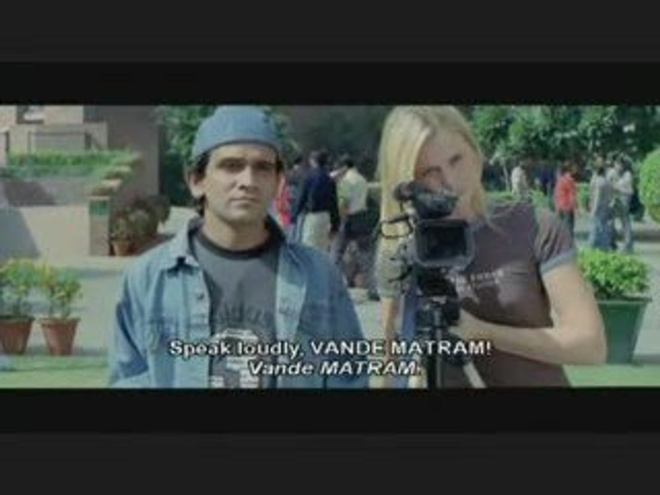 Rang de Basanti 2