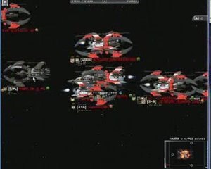 30 Ağustos Zafer Bayramı tr1