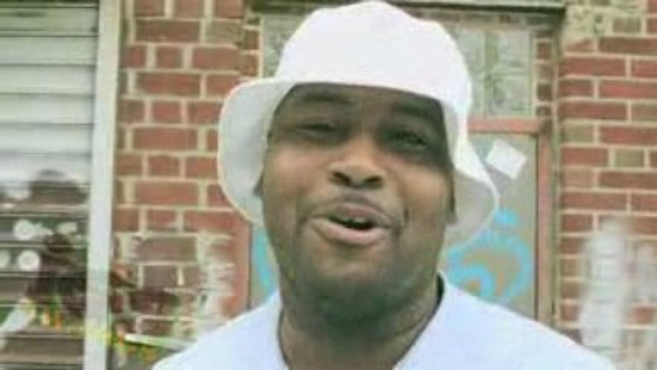 Independent Artist Awards Video Drop 13