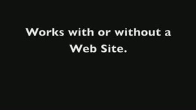 Advertising Columbus Ga 706-761-1745