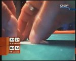 Pokerstars German Stars of Poker 2007 Pt7