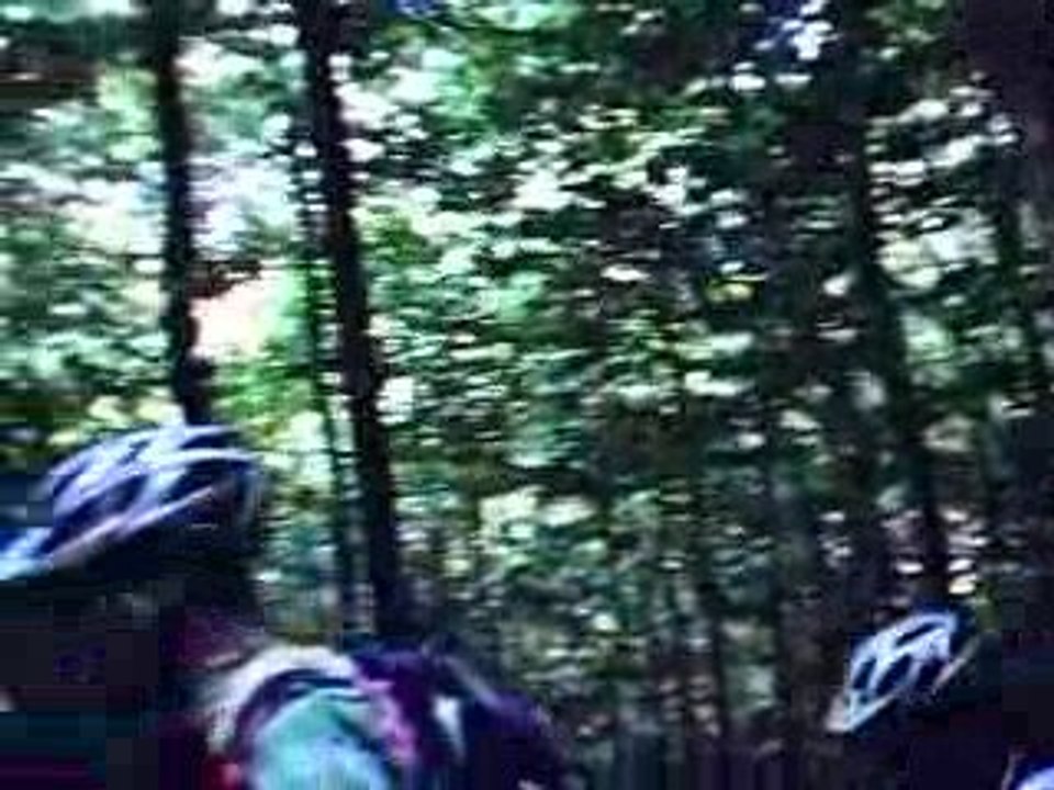 95 boys a montmo n.5