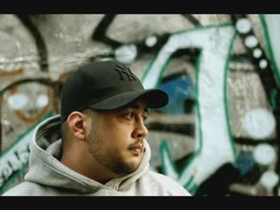 Nefret ve Ceza İstanbul