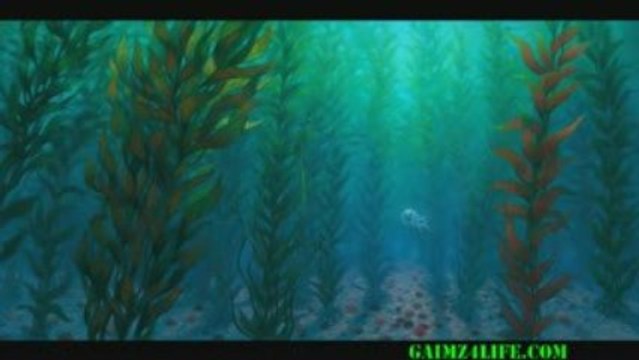 World of Warcraft Cataclysm Screenshots/Artwork Slideshow