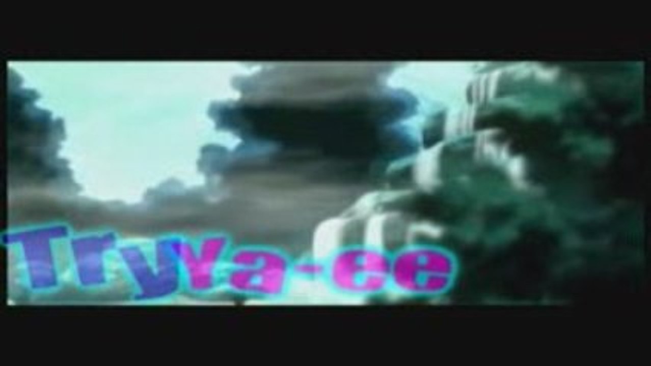 naruhina amv