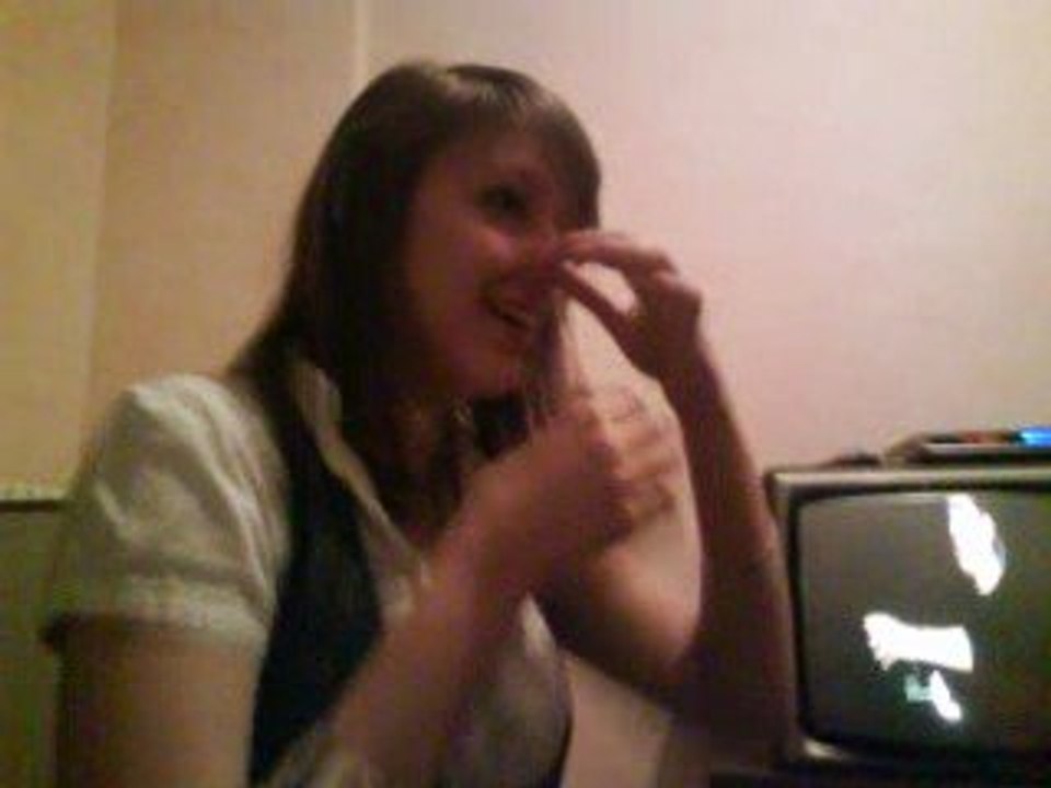 Soirée narguilè. Chez Fred'