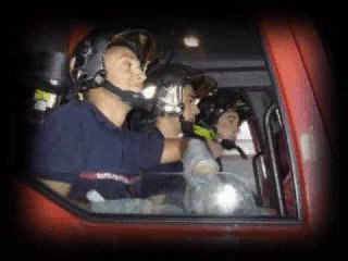 D'Echirolles à Sud Agglo