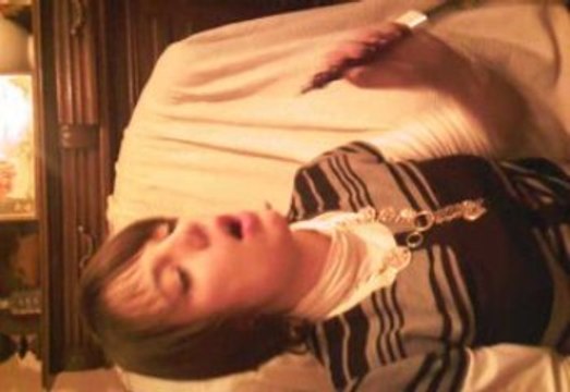 Soirée narguilè. Chez Fred' - Tournée de narguilé