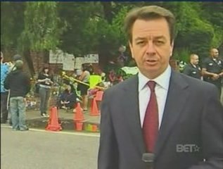 Michael Jackson - Life of a Superstar (preview)