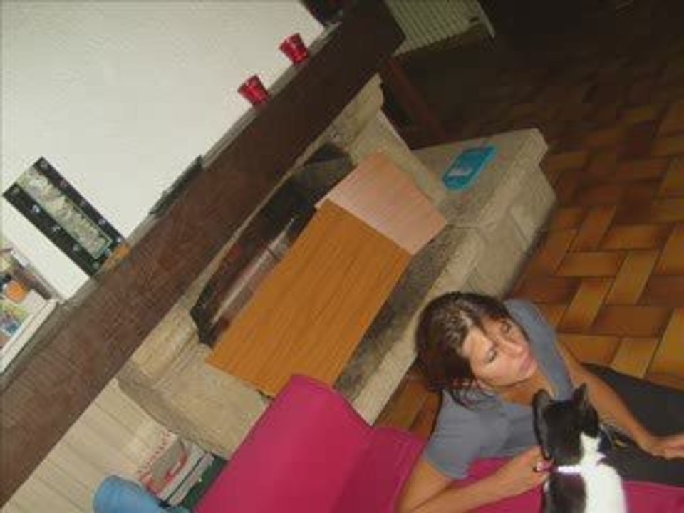 week end beuvri_0001