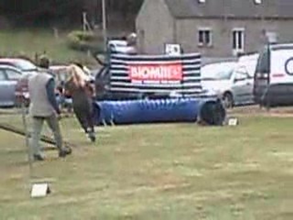 aout 2009 st brandan 037