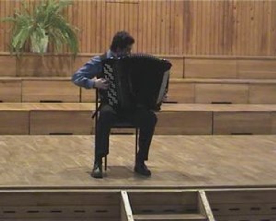 Bogdan Dowlasz - Postscriptum