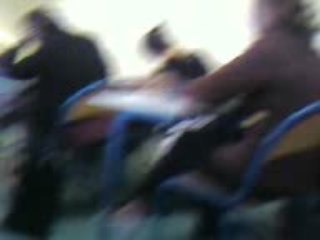 Cours de communication à 18h