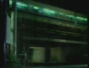 禁じられたマリコ３話4