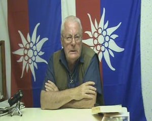 Grippe A : Danger ou manipulation médiatique ?