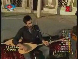 Uğur Işılak Ne fark eder