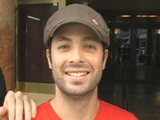 And God created... Los Vivancos