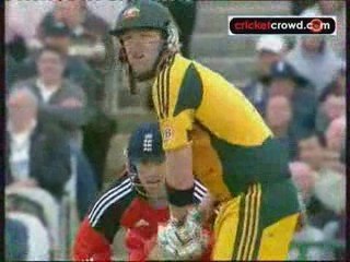 e a t20-1_to_DivX_clip0