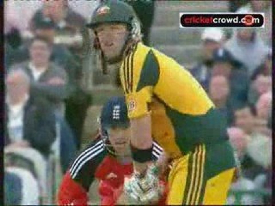 e a t20-1_to_DivX_clip0