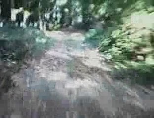 dirt bike briks kamigaz cam cask