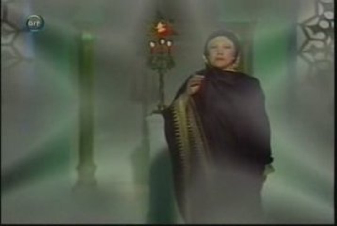 Nachid, Sala Allahu ala Mohamed - صلي الله على محمد