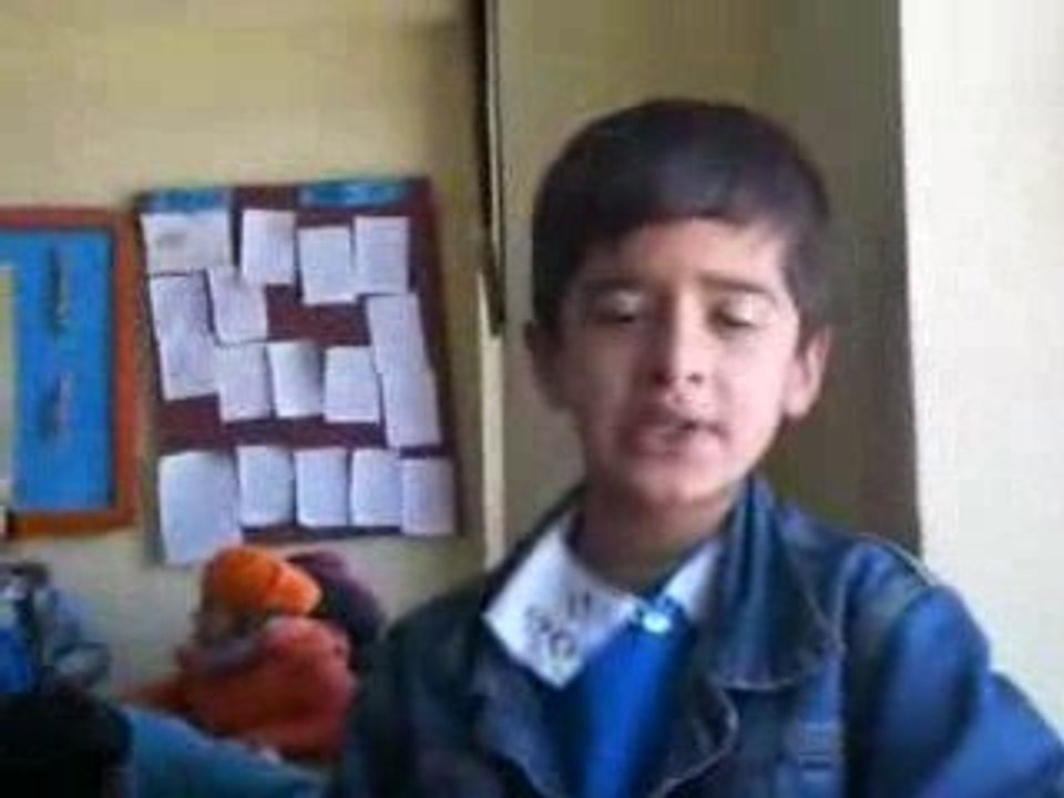 hakan demıryürek