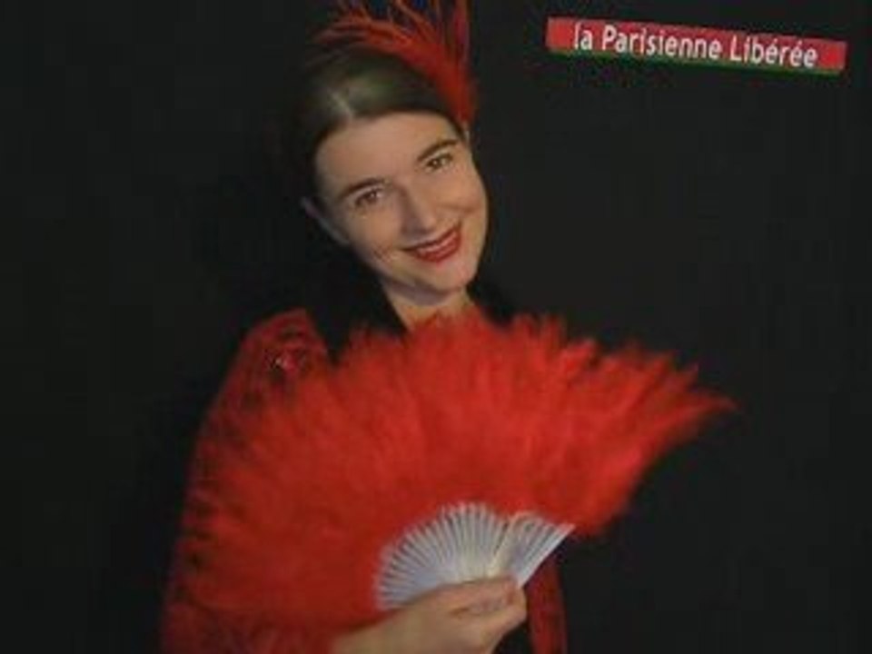 N°12 Spécial Vacances
