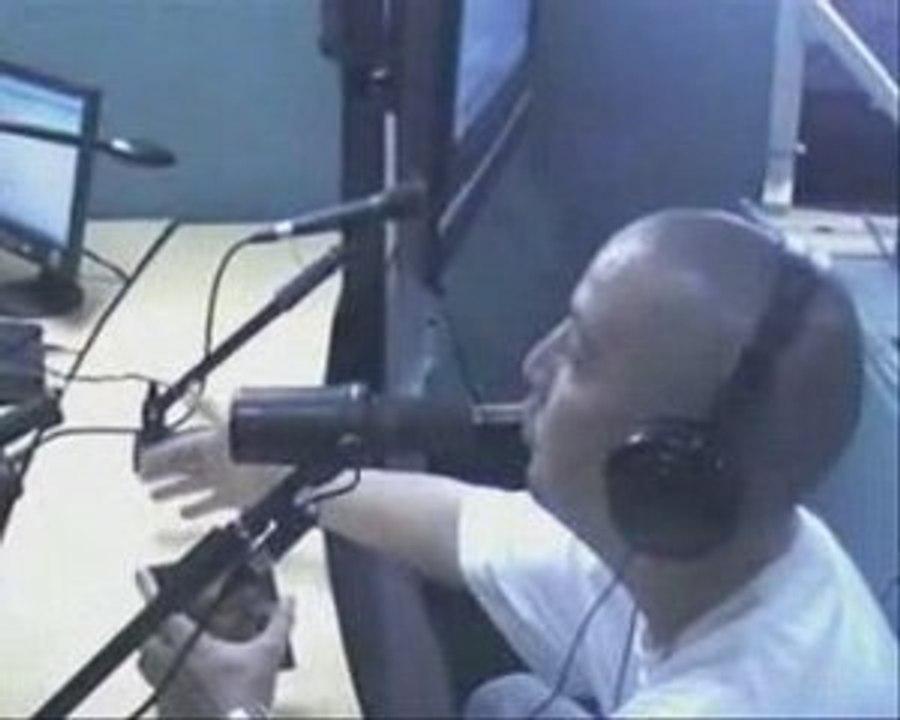 xxr a exo fm reunion part 3