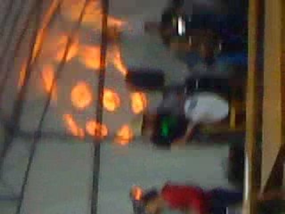 festa de san francesco friul