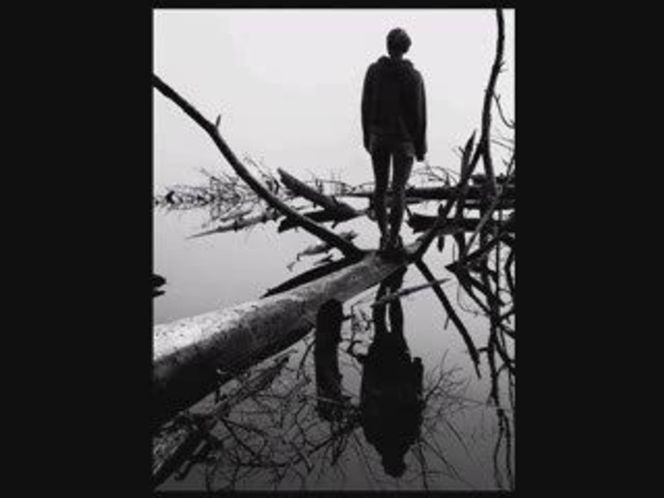 Beni Güzel Hatırla Şiir