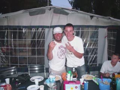 les Amis du camping de Ploermel