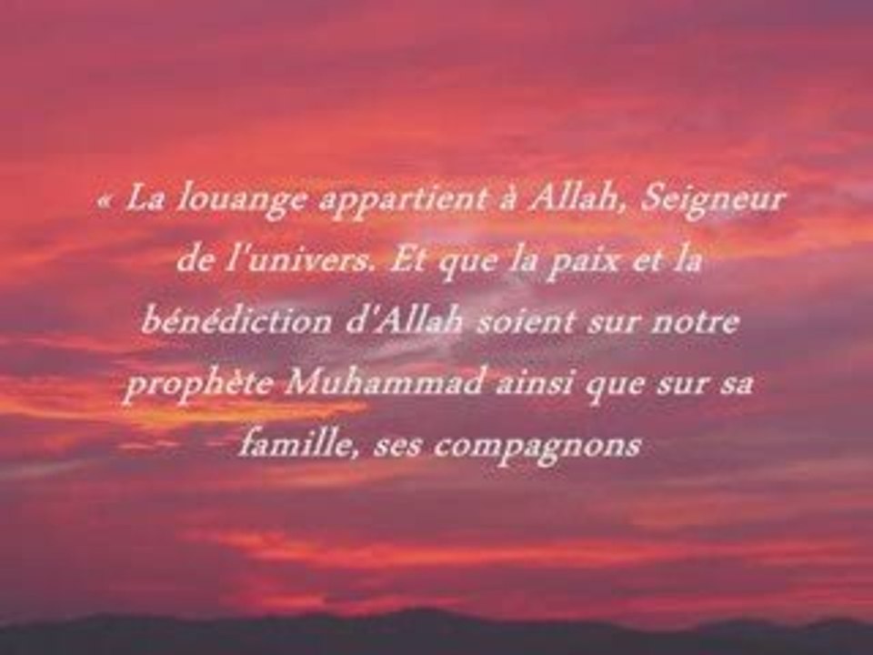 Shaykh Salih Ibn Outhaymin et les gouverneurs mécréants