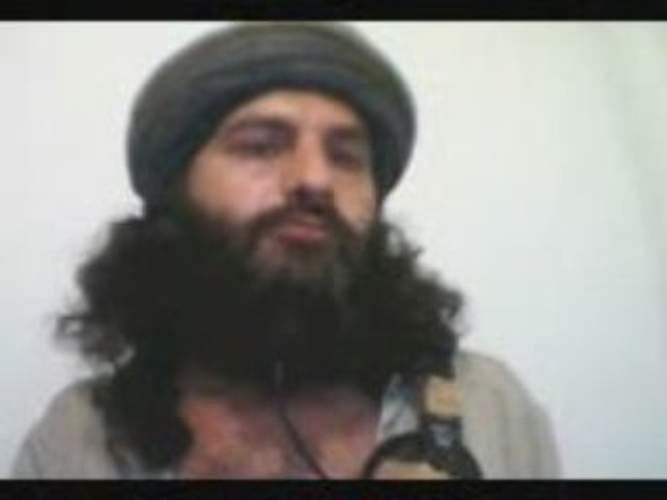 KURANDA UZAYDA HAYAT  - AKILLI CANLILAR -1