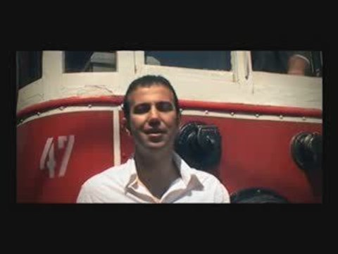 BEYOGLU, beyOğlu, Aykut, Pera, beyoğlu mp3, taksim, taxim,