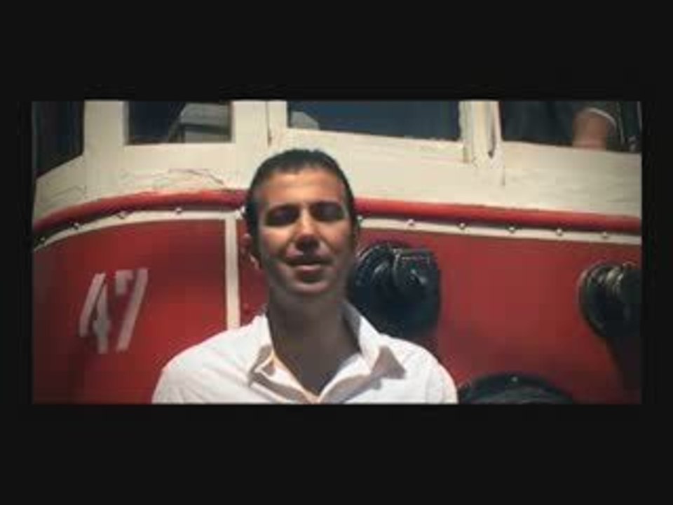 BEYOGLU,  beyOğlu, Aykut, Pera, beyoğlu mp3, taksim, taxim,