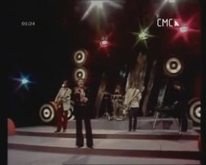 Indexi - Njene oci, usne, ruke